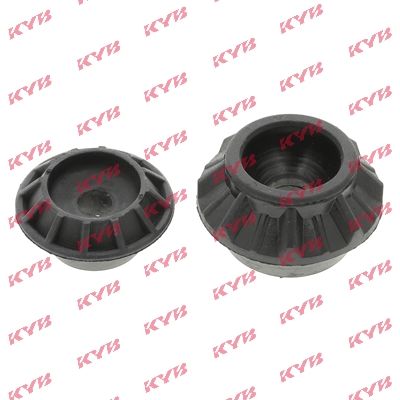Suspension Strut Support Mount KYB SM9700