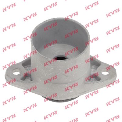 Suspension Strut Support Mount KYB SM9706