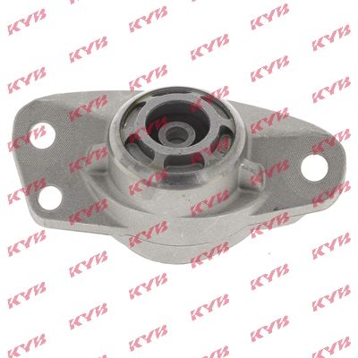 Suspension Strut Support Mount KYB SM9707