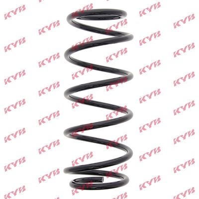 Suspension Spring KYB RH1541