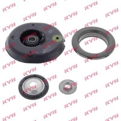 Repair Kit, suspension strut support mount KYB SM1932