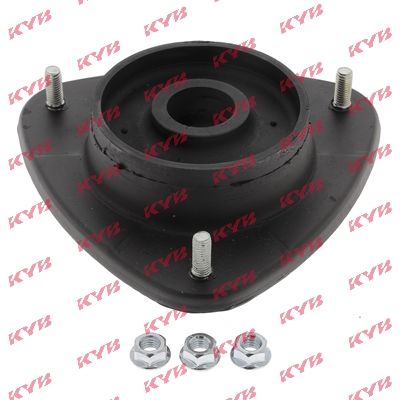 Repair Kit, suspension strut support mount KYB SM5664