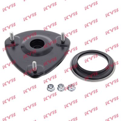 Remonto komplektas, pakabos statramstis KYB SM5670