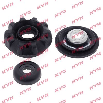 Remonto komplektas, pakabos statramstis KYB SM5674