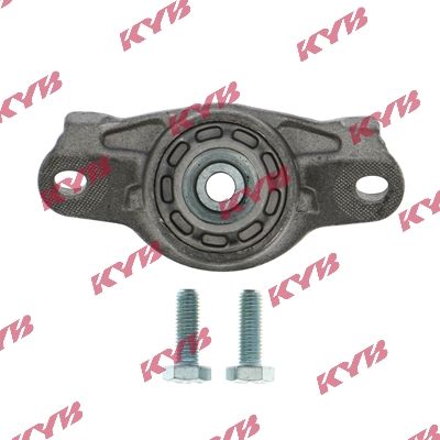 Suspension Strut Support Mount KYB SM9924