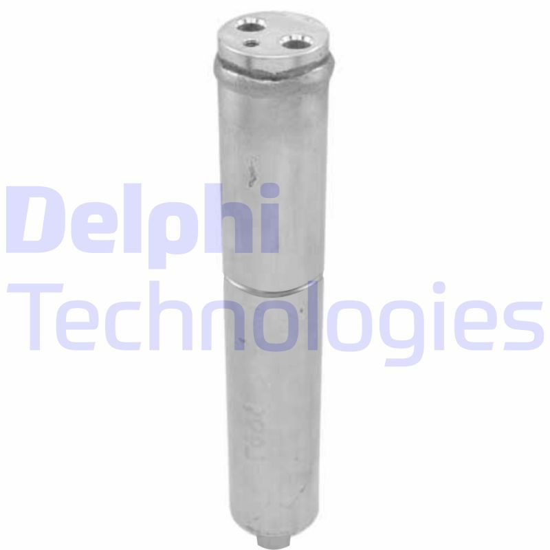 Осушувач, система кондиціонування повітря DELPHI TSP0175367