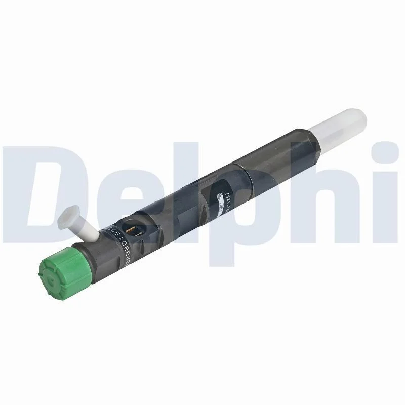 Purkštukas DELPHI 28232251-12B1