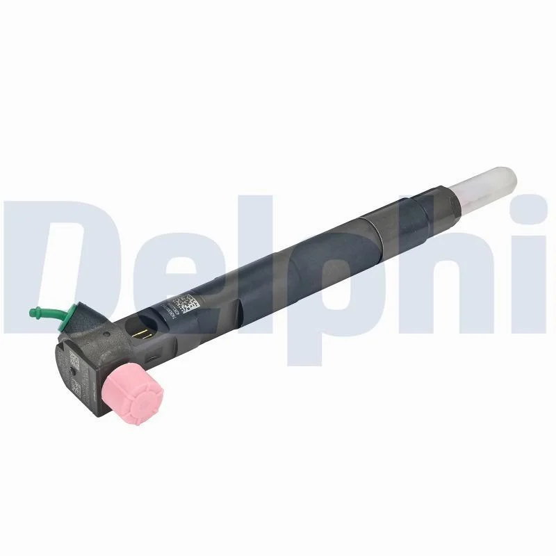 Клапан впорскування DELPHI 28308779-12B1