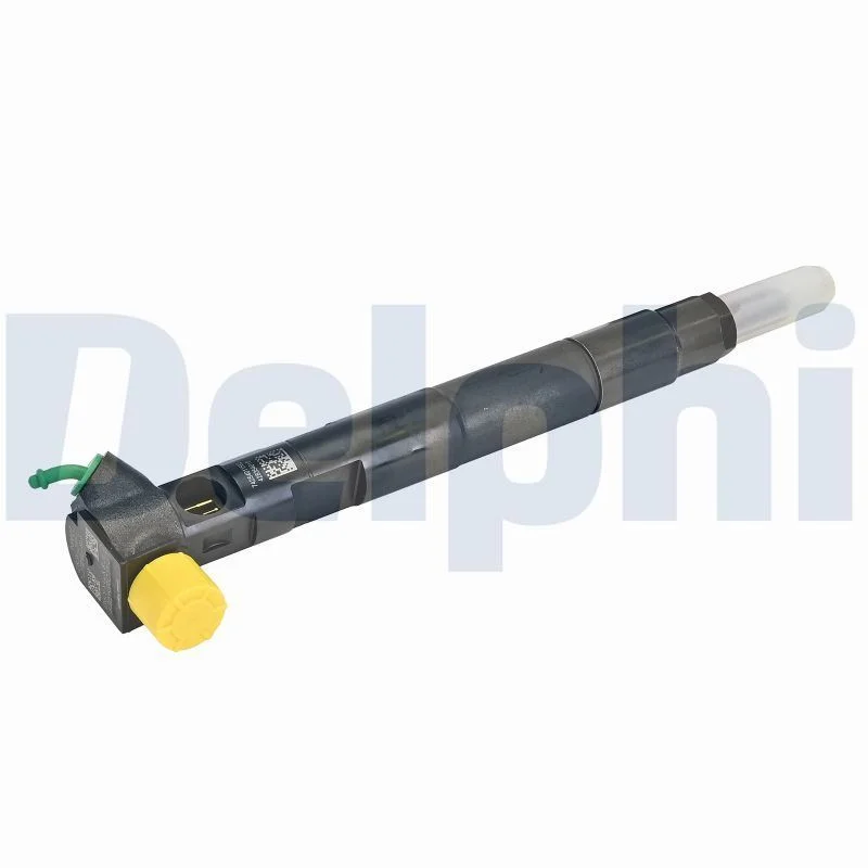 Purkštukas DELPHI 28342997-12B1