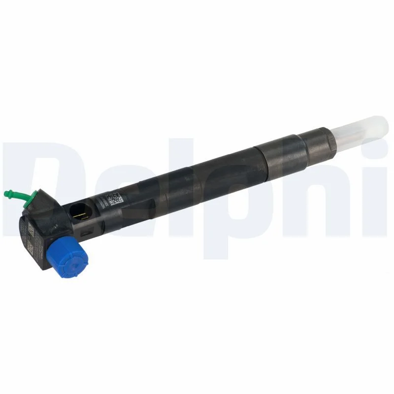 Injector DELPHI 28230891-12B1