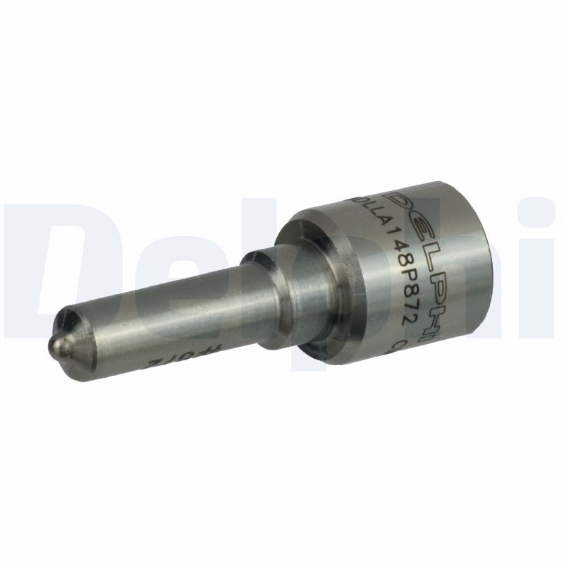 Repair Kit, injection nozzle DELPHI 6980536