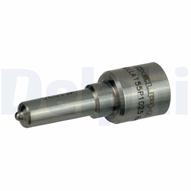 Repair Kit, injection nozzle DELPHI 6980552