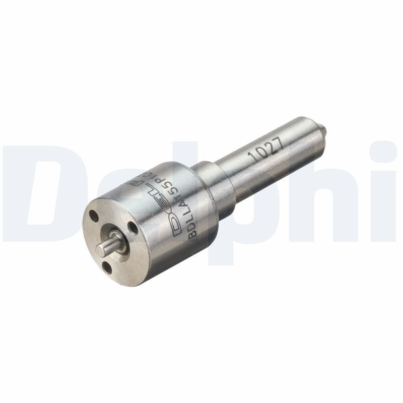 Popravni komplet, mlaznica ubrizgavanja DELPHI 6980581
