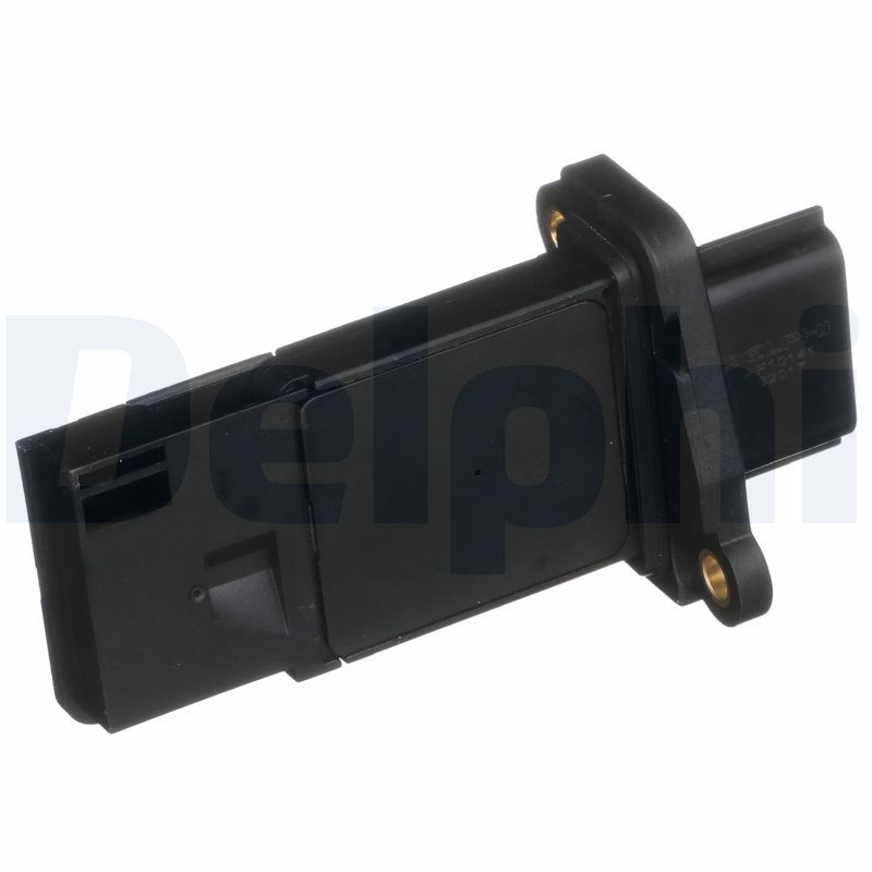 Mass Air Flow Sensor DELPHI AF10141-12B1