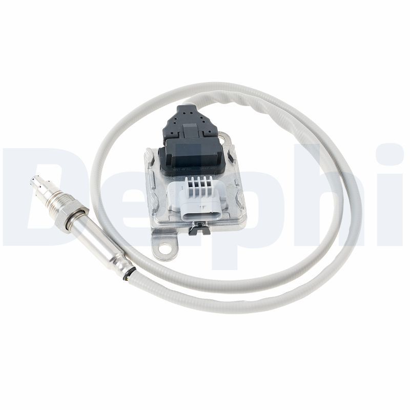 NOx Sensor, urea injection DELPHI ANS1012-12B1