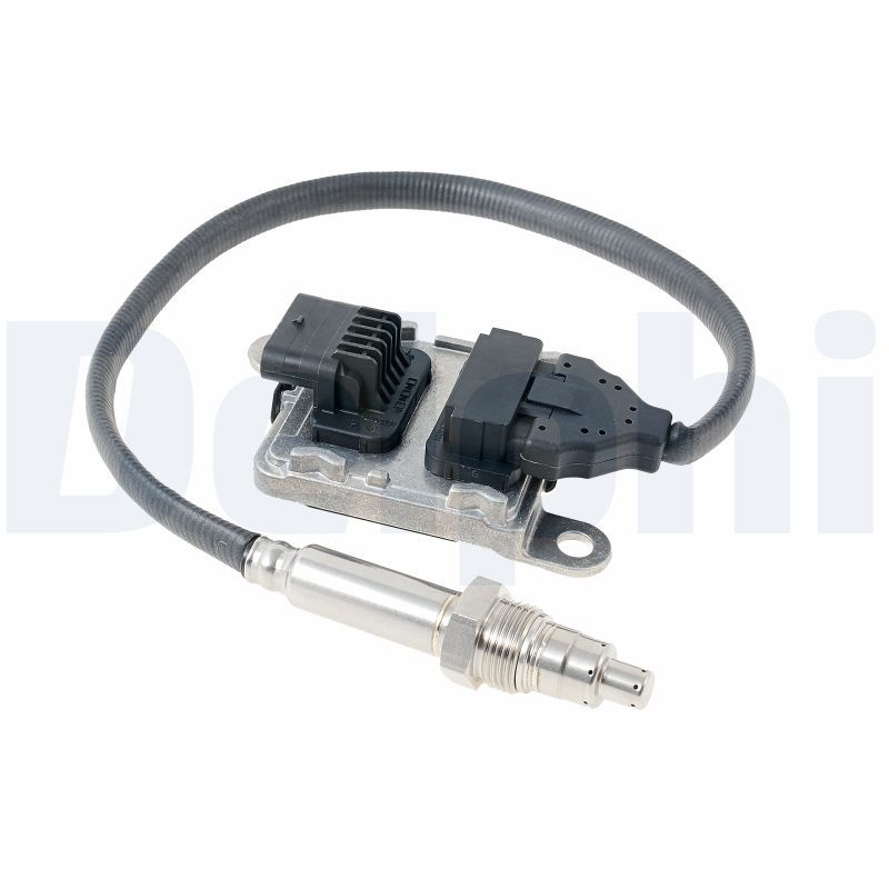 NOx Sensor, urea injection DELPHI ANS1013-12B1