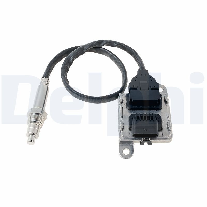 NOx Sensor, urea injection DELPHI ANS1017-12B1