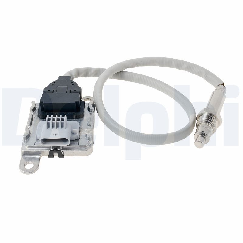 NOx Sensor, urea injection DELPHI ANS1031-12B1