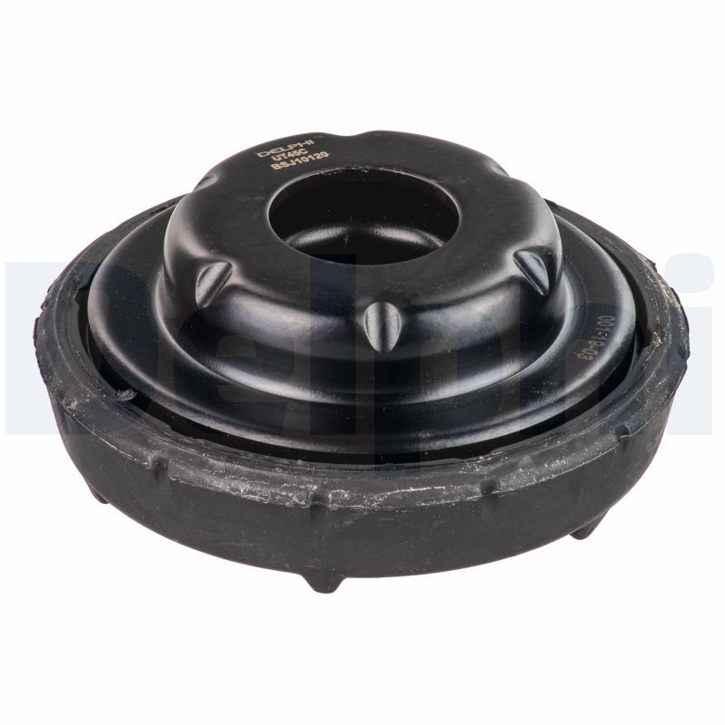 Repair Kit, suspension strut support mount DELPHI BSJ10120