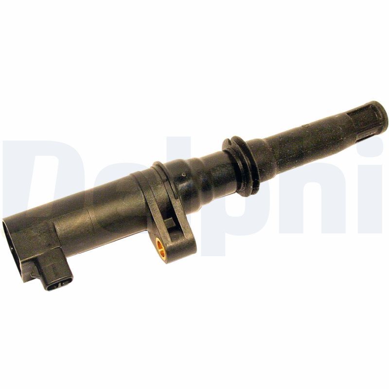 Ignition Coil DELPHI CE20014-12B1