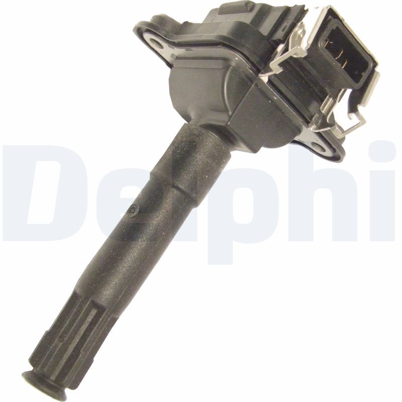 Ignition Coil DELPHI CE20019-12B1