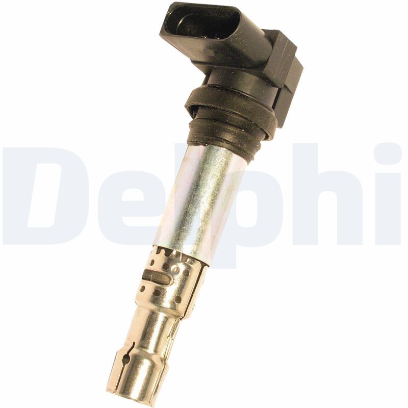 Ignition Coil DELPHI CE20030-12B1