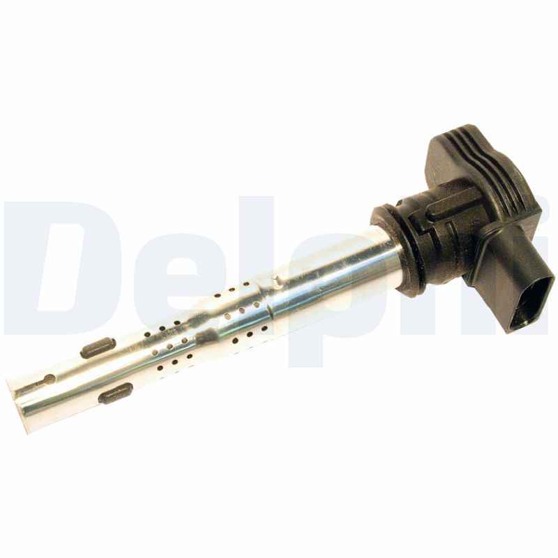 Ignition Coil DELPHI CE20034-12B1