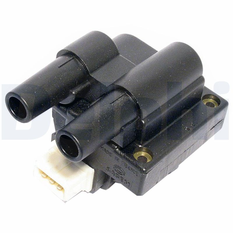 Ignition Coil DELPHI CE20047-12B1