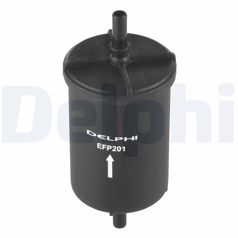 Fuel Filter DELPHI EFP201