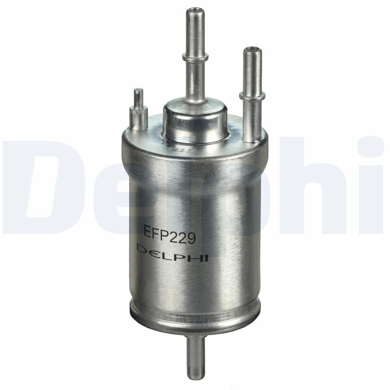 Fuel Filter DELPHI EFP229