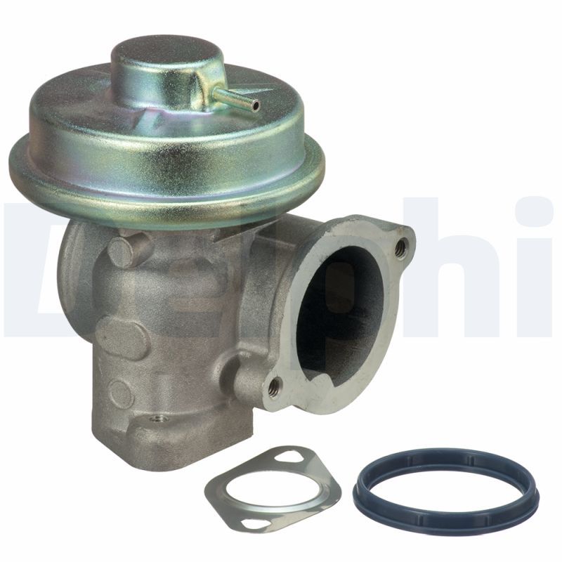 EGR Valve DELPHI EG10412-12B1