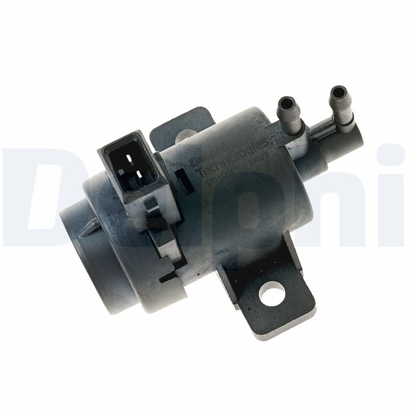 EGR Valve DELPHI EG10647-12B1