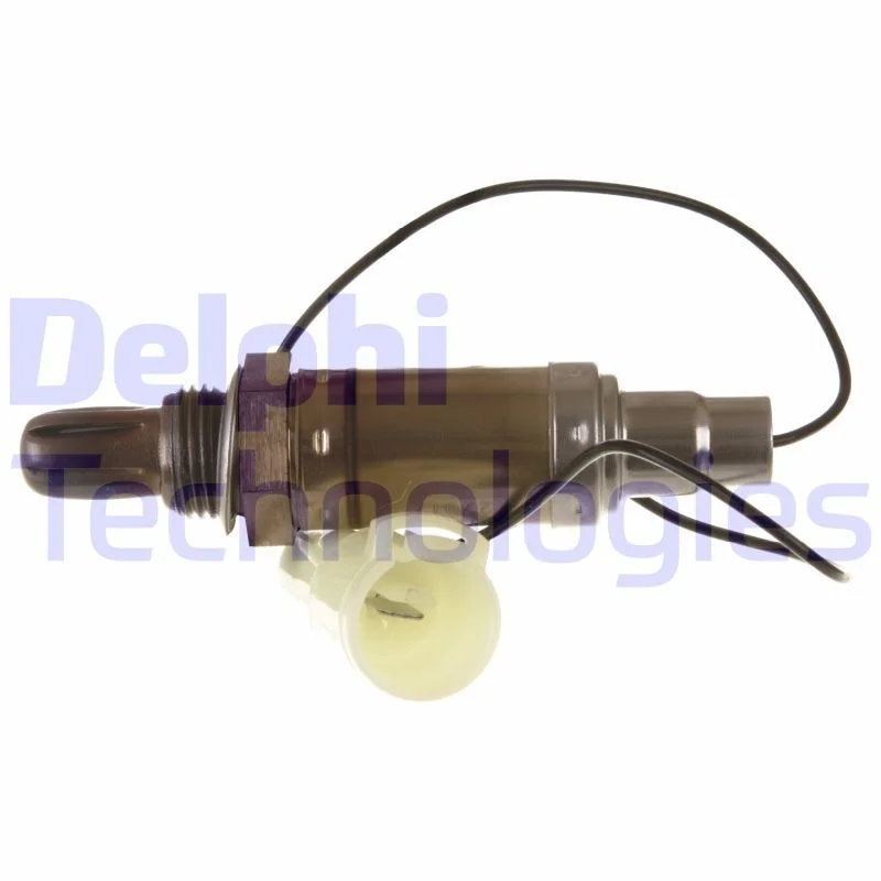 Oxygen Sensor DELPHI ES10226-12B1