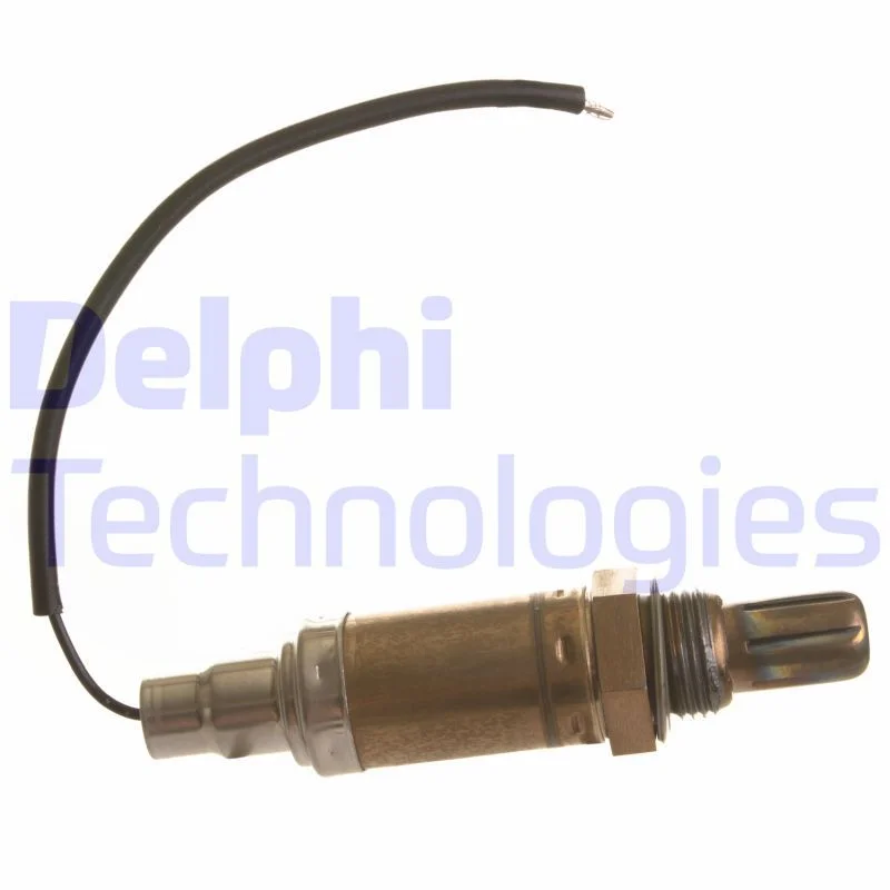 Lambda jutiklis DELPHI ES10277-12B1