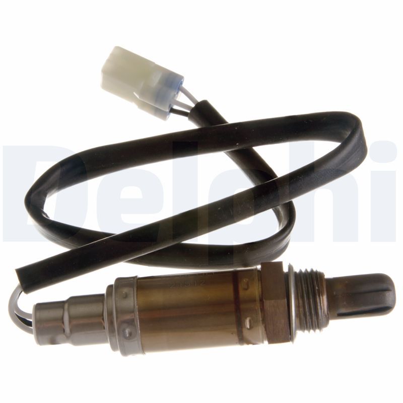 Lambda Sensor DELPHI ES10301-12B1