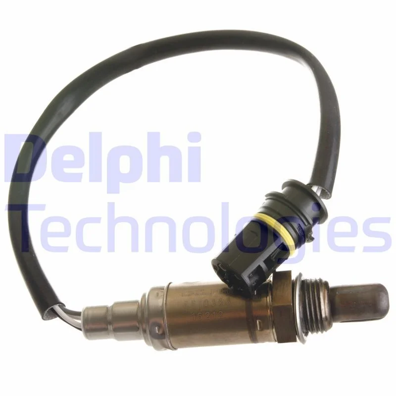 Кисневий датчик DELPHI ES10353-12B1