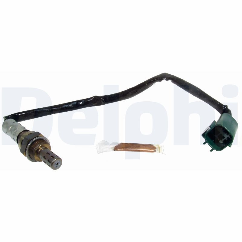 Кисневий датчик DELPHI ES10880-12B1