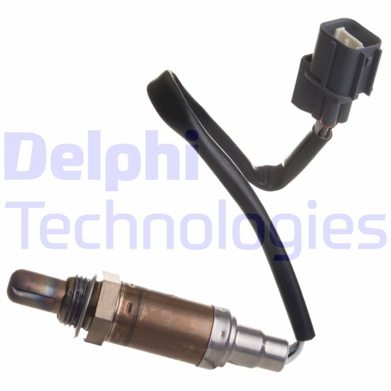 Lambda Sensor DELPHI ES10888-12B1