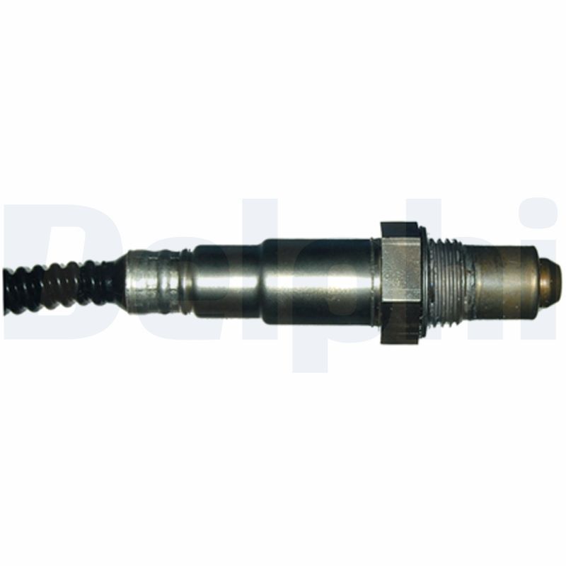 Lambda Sensor DELPHI ES10921-12B1