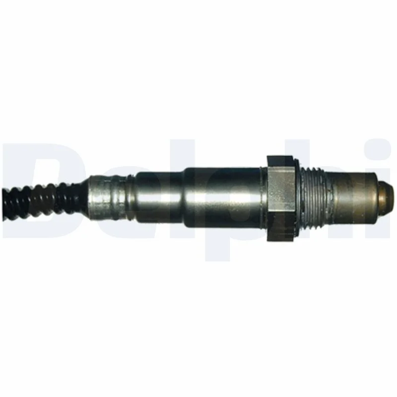 Oxygen Sensor DELPHI ES10921-12B1