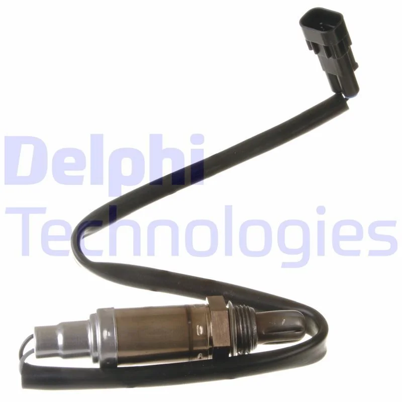Oxygen Sensor DELPHI ES10955-12B1