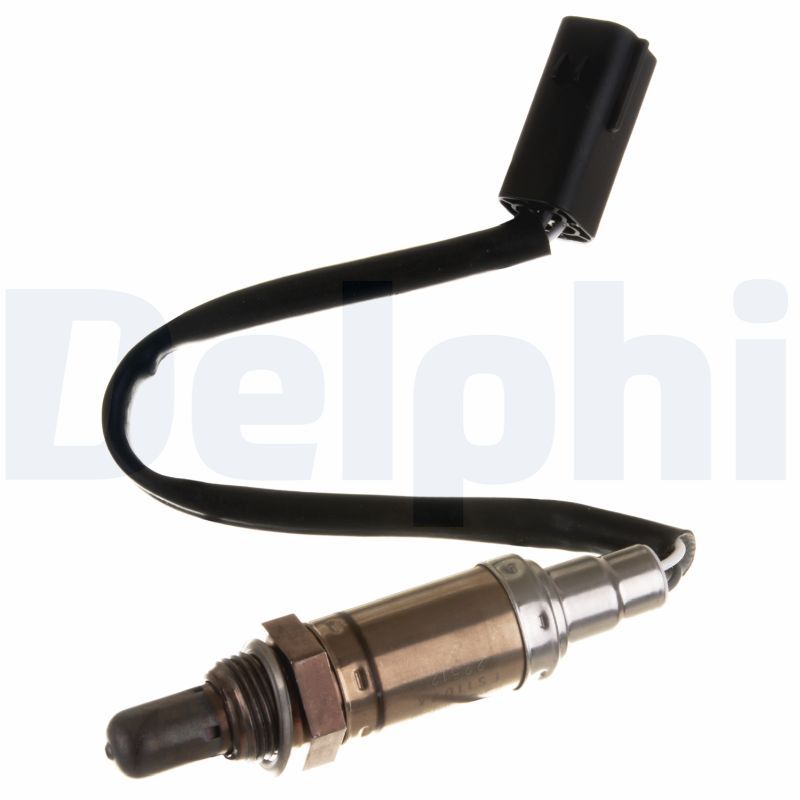 Lambda Sensor DELPHI ES11074-12B1