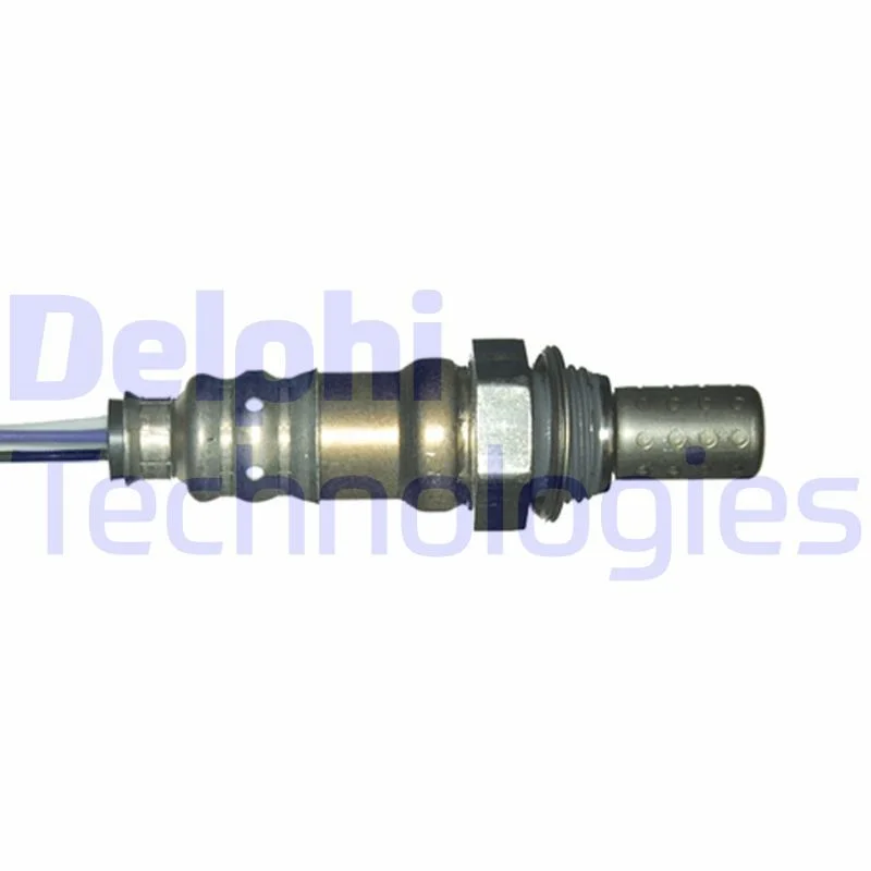 Lambda jutiklis DELPHI ES20002-12B1