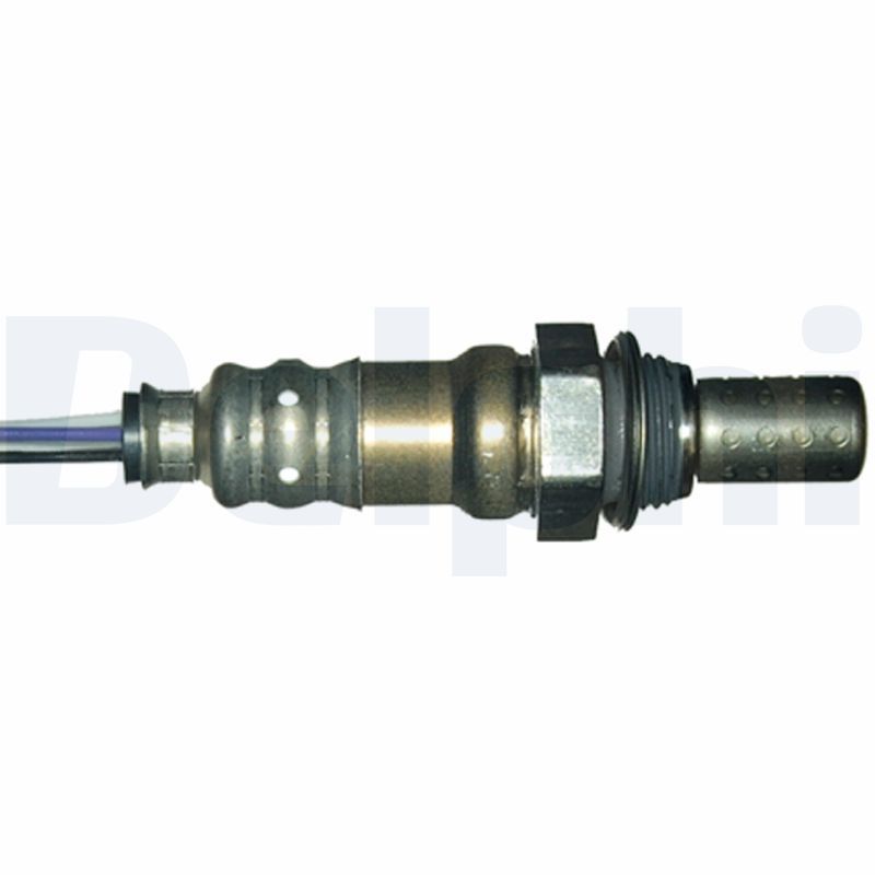 Lambda Sensor DELPHI ES20025-12B1