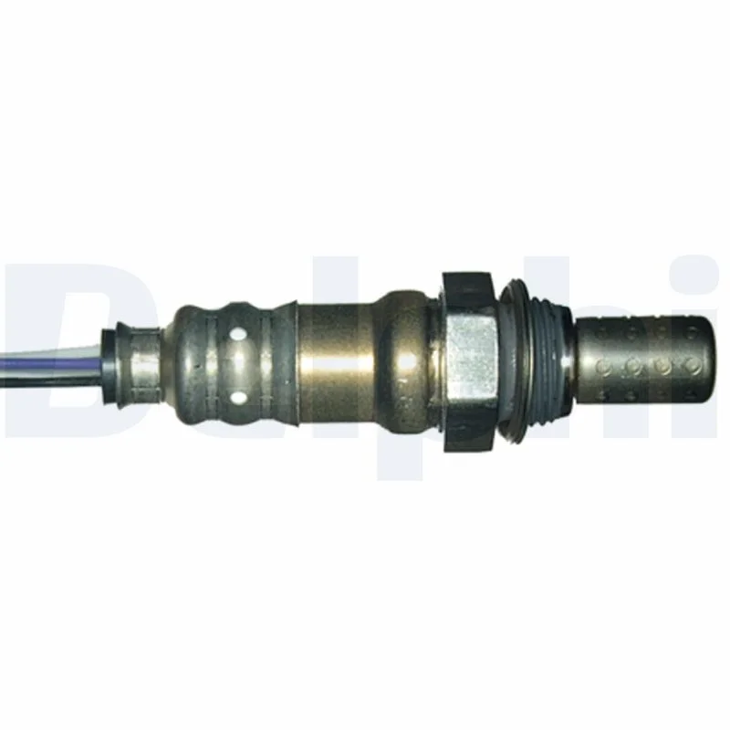 Lambda jutiklis DELPHI ES20029-12B1