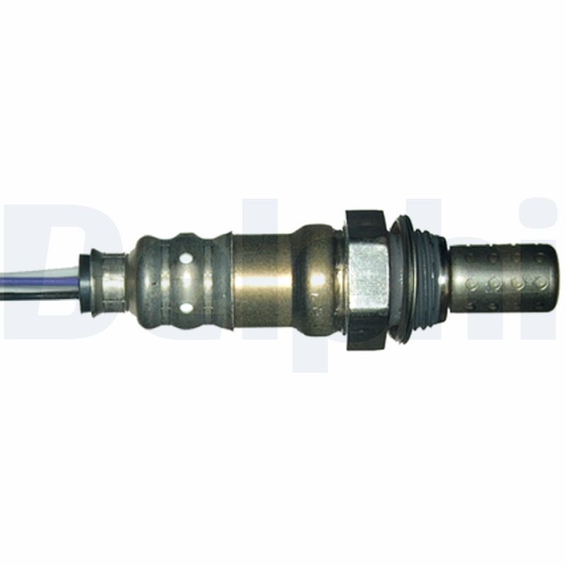 Lambda Sensor DELPHI ES20037-12B1