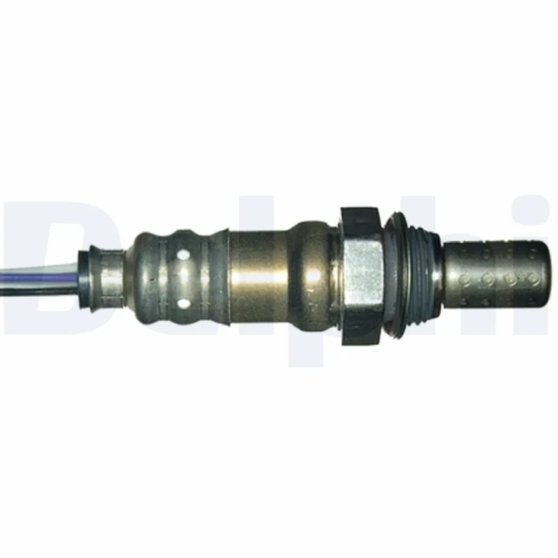 Lambda jutiklis DELPHI ES20037-12B1