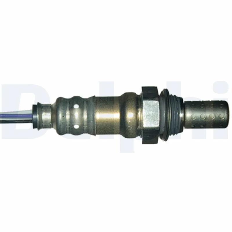 Oxygen Sensor DELPHI ES20040-12B1