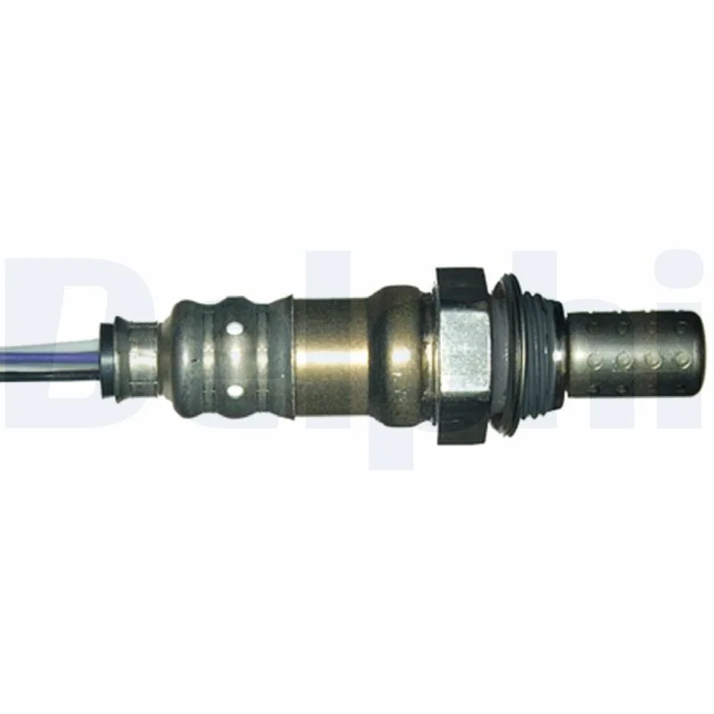 Кисневий датчик DELPHI ES20053-12B1