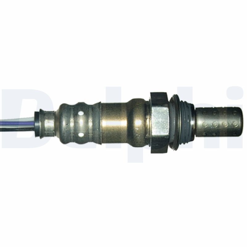 Lambda jutiklis DELPHI ES20058-12B1